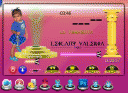Geek-Vintage