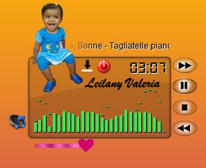 Leilany