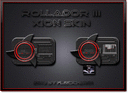 1Rollador III