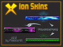 3 Skins_Neon