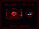 BR_Cockpit