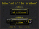 Black&Gold