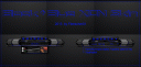 Black_Blue