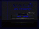 Black_Blue_II
