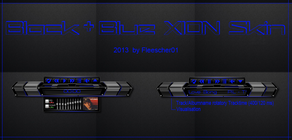 Black_Blue