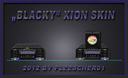Black_Blue_klein