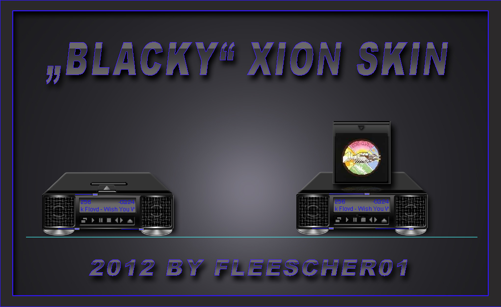 Black_Blue_klein
