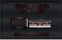 Black_Red_Gitter