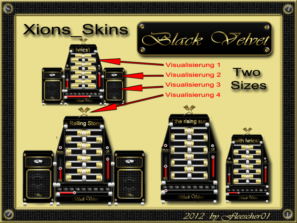 Black_Velvet