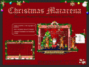 Christmas_Macarena