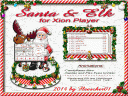 Christmas_Santa_Claus Elk