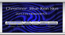Chromnor_Blue
