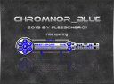 Chromnor_Blue_II