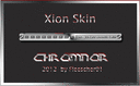 Chromnor_mini