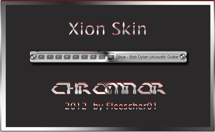 Chromnor_mini