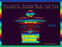 Col_Cowboy_Skull