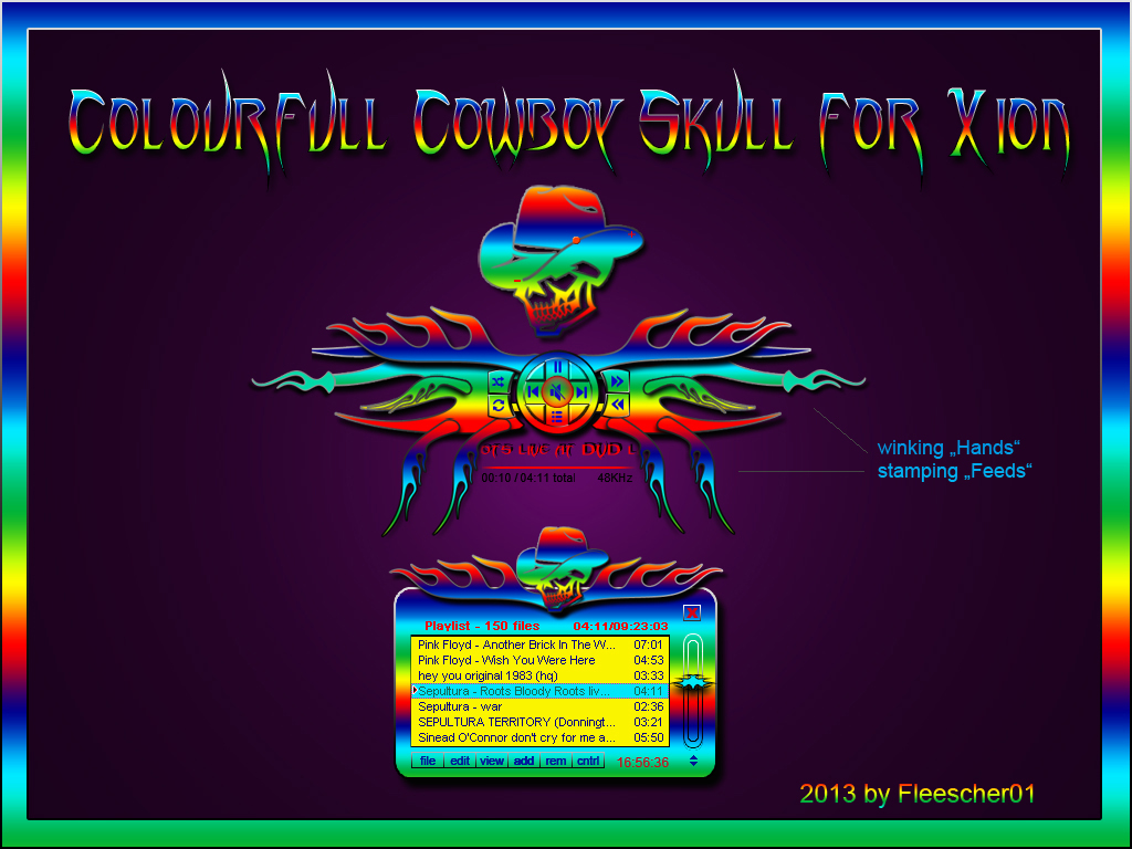 Col_Cowboy_Skull