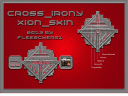Cross_Irony