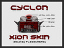 Cyclon_Xion