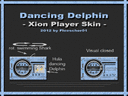 Dancing Delphins