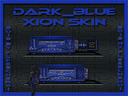 Dark_Blue