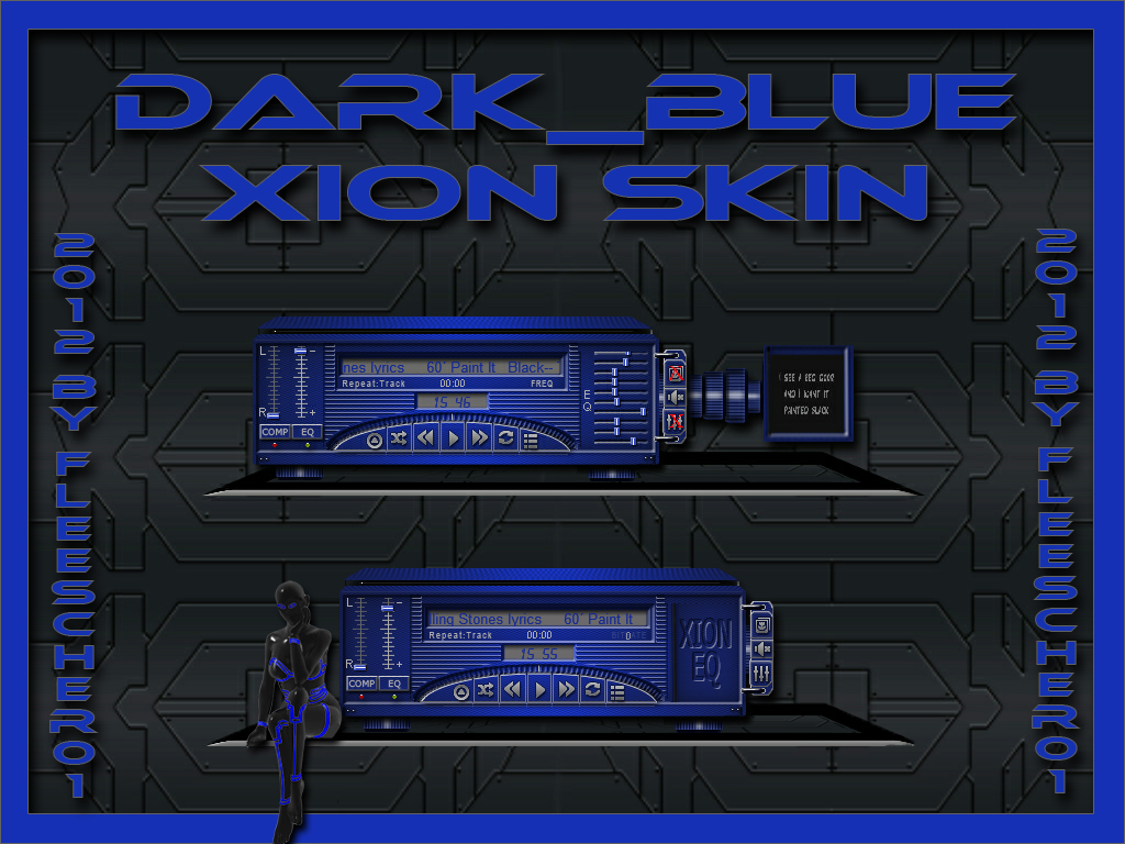 Dark_Blue