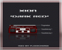 Dark_Red_Small