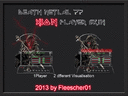 Death_Metal_Xion_Skin