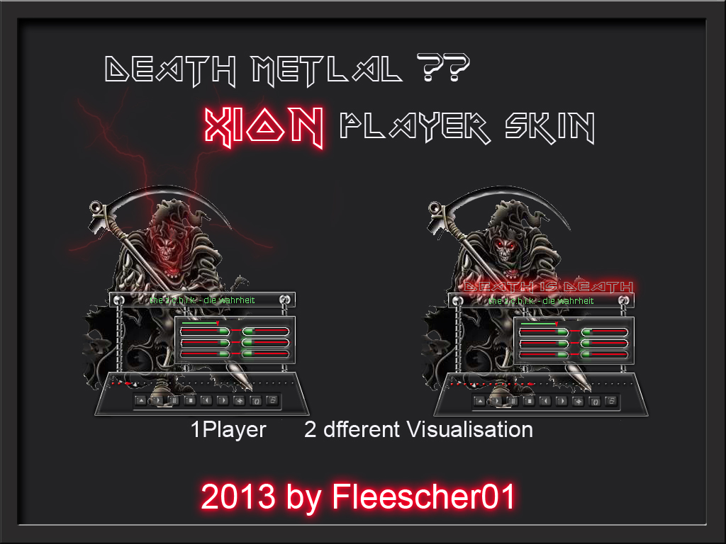 Death_Metal_Xion_Skin