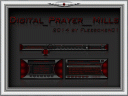 Digital_Prayer_Mills