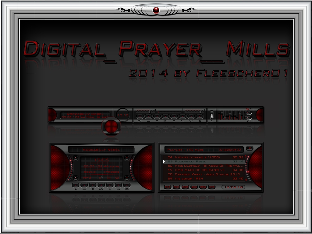 Digital_Prayer_Mills
