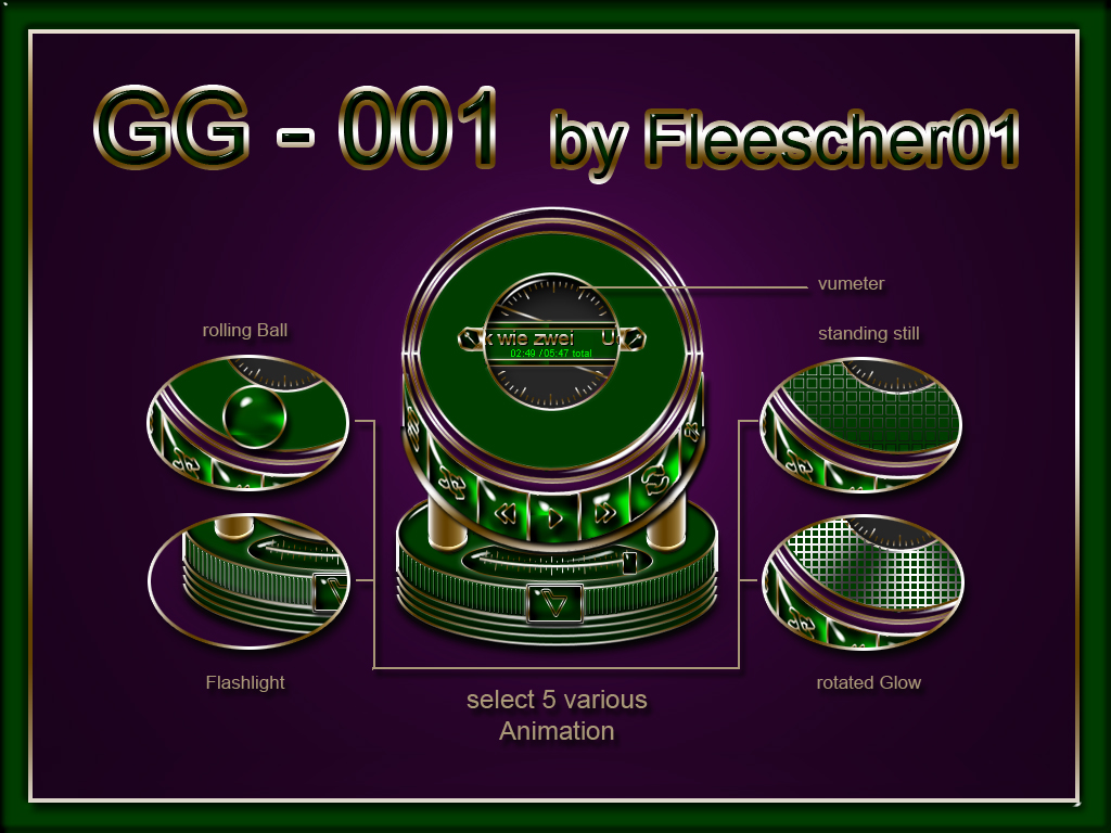 GG_001
