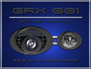 GRX_001