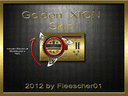 Gold_02
