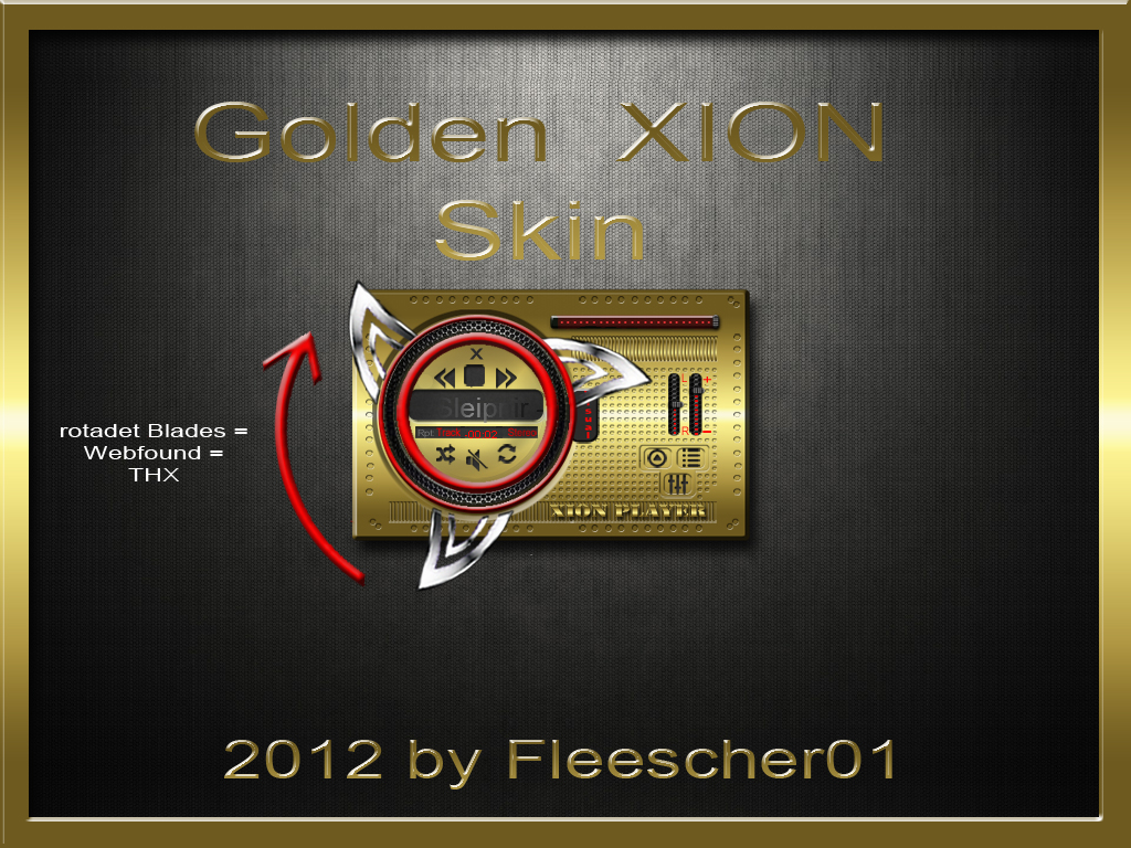 Gold_02