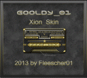 Gooldy_01
