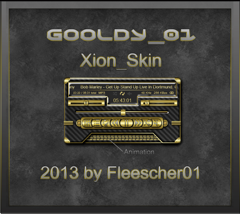 Gooldy_01