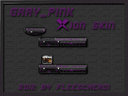 Gray_Pink