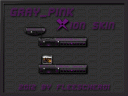 Gray_Pink_II