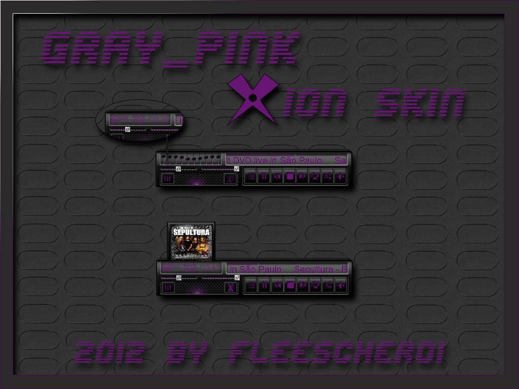 Gray_Pink_II