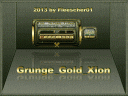 Grunge_Gold_I