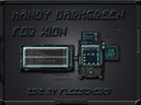 Handy_Darkgreen