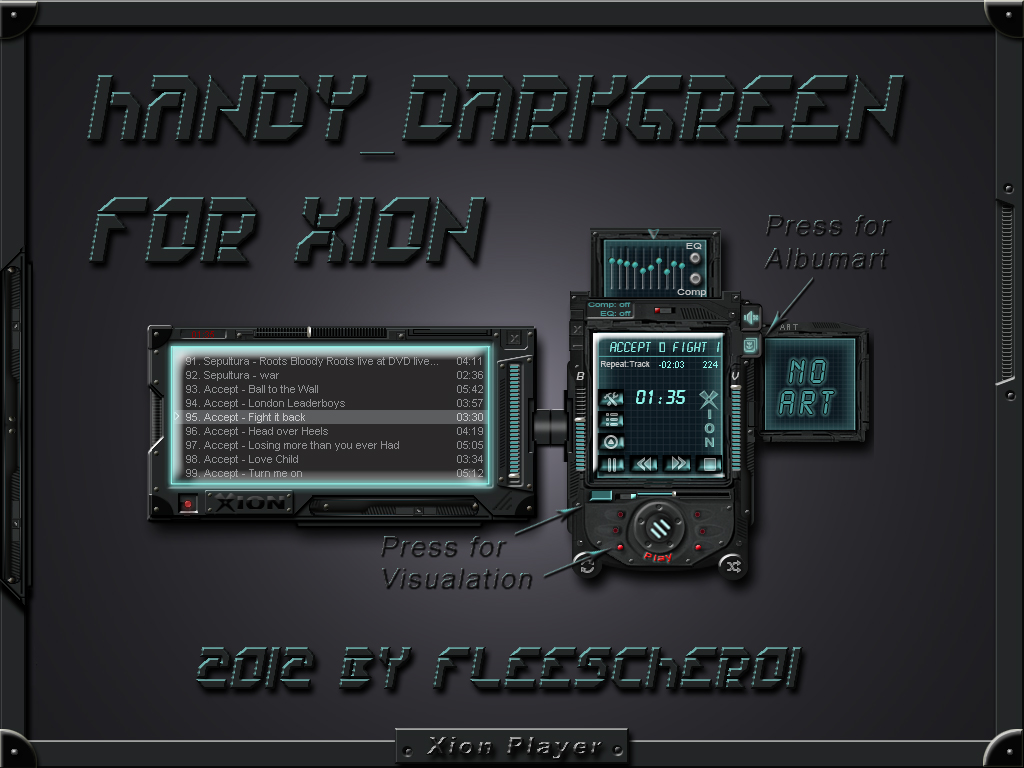 Handy_Darkgreen