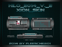 Hilo_2014_V2