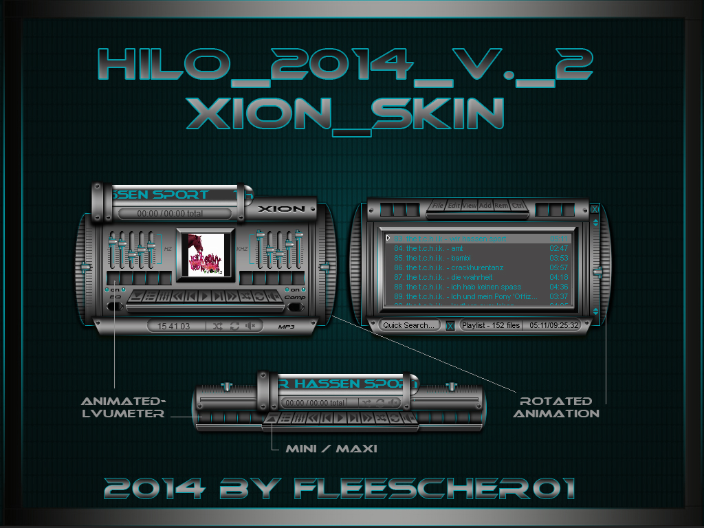 Hilo_2014_V2