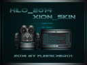 Hilo_2014_Xion
