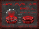 Holo_Gas_Bell