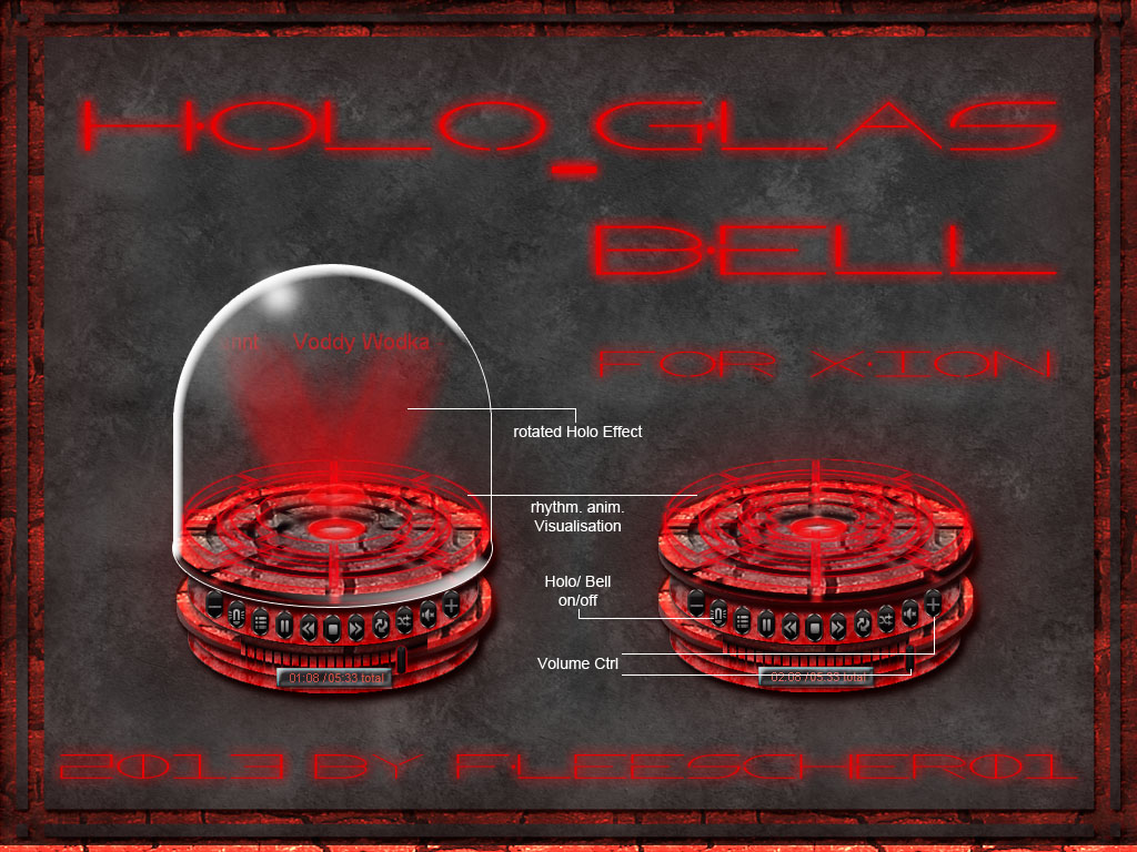 Holo_Gas_Bell