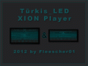 LED_Turkis