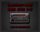 Leather_Skin_Skin